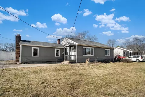 4129 Glen Este Withamsville, Cincinnati, OH 45245