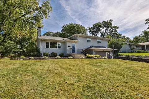 7650 Hosbrook, Madeira, OH 45243