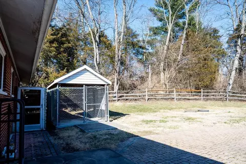 10074 Sandusky, Harrison, OH 45030 photo 42
