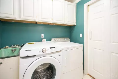 10074 Sandusky, Harrison, OH 45030 photo 33