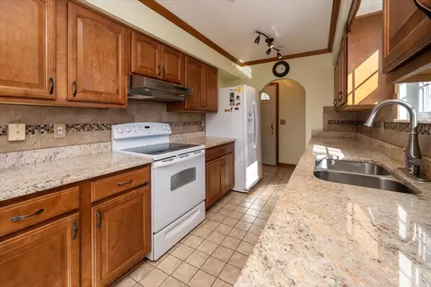 10074 Sandusky, Harrison, OH 45030 photo 21