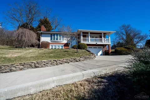 10074 Sandusky, Harrison, OH 45030