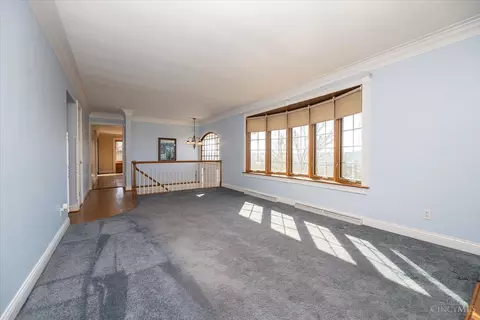 10074 Sandusky, Harrison, OH 45030 photo 11