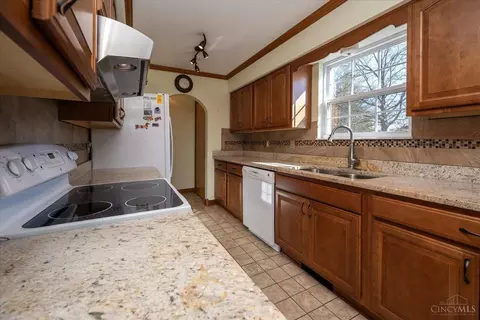 10074 Sandusky, Harrison, OH 45030 photo 22