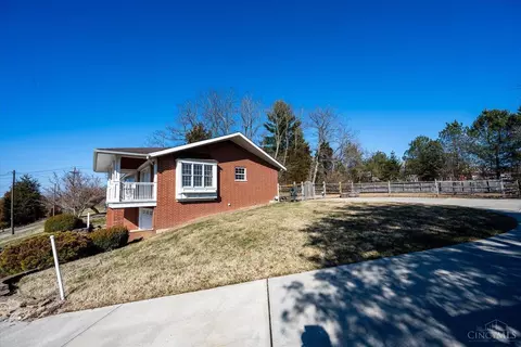 10074 Sandusky, Harrison, OH 45030 photo 39