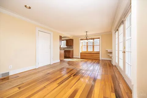 10074 Sandusky, Harrison, OH 45030 photo 14