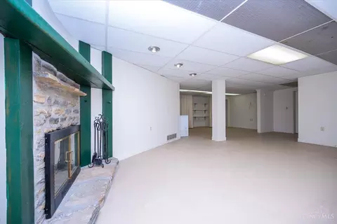 10074 Sandusky, Harrison, OH 45030 photo 36