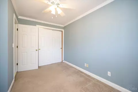 10074 Sandusky, Harrison, OH 45030 photo 32
