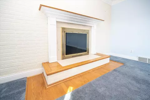 10074 Sandusky, Harrison, OH 45030 photo 12