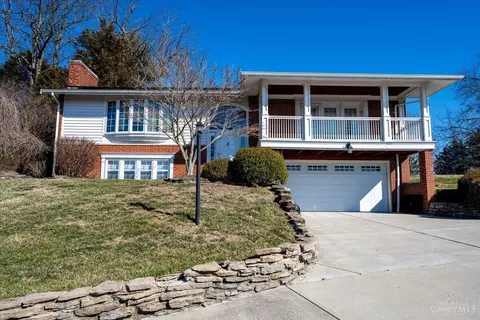 10074 Sandusky, Harrison, OH 45030 photo 3