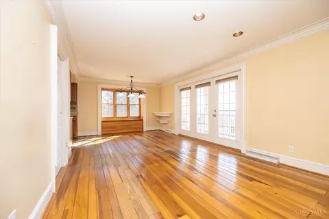 10074 Sandusky, Harrison, OH 45030 photo 13
