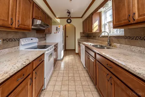 10074 Sandusky, Harrison, OH 45030 photo 20