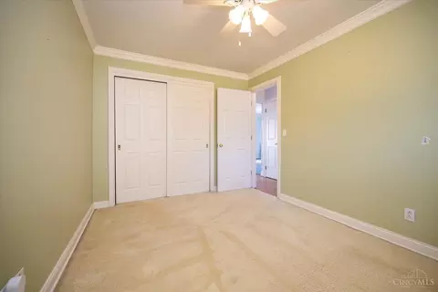 10074 Sandusky, Harrison, OH 45030 photo 30