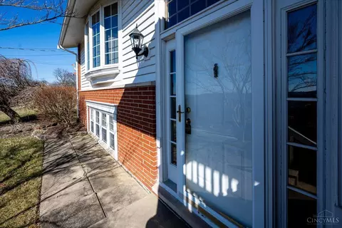 10074 Sandusky, Harrison, OH 45030 photo 6
