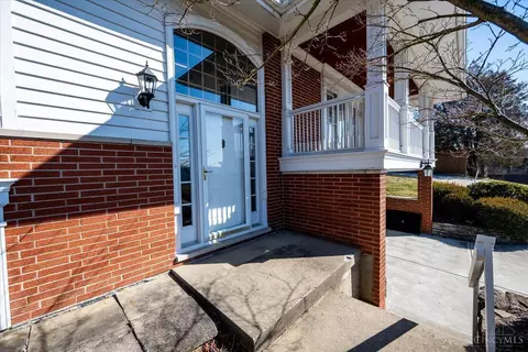 10074 Sandusky, Harrison, OH 45030 photo 5