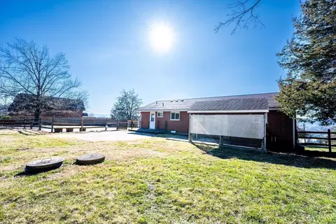 10074 Sandusky, Harrison, OH 45030 photo 44