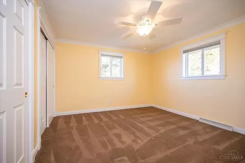 10074 Sandusky, Harrison, OH 45030 photo 25