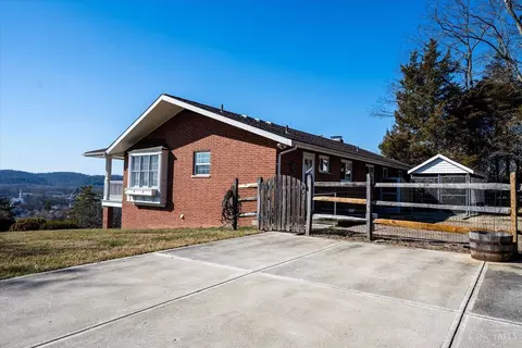 10074 Sandusky, Harrison, OH 45030 photo 41