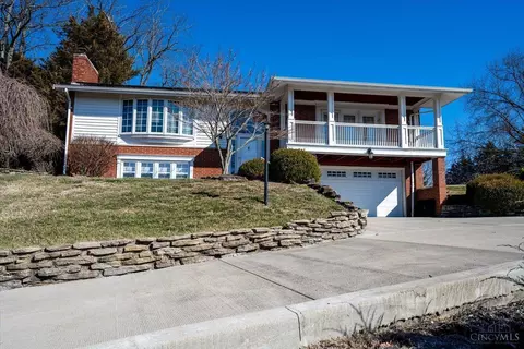 10074 Sandusky, Harrison, OH 45030 photo 2