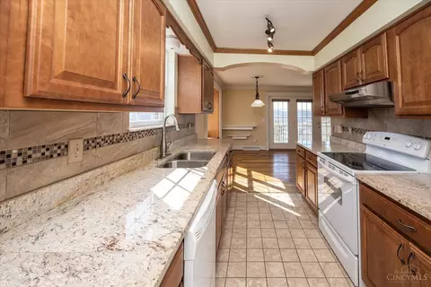 10074 Sandusky, Harrison, OH 45030 photo 23