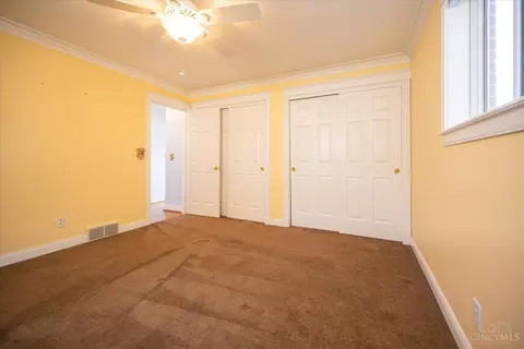 10074 Sandusky, Harrison, OH 45030 photo 26