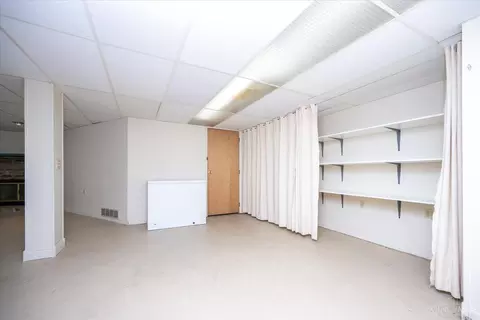 10074 Sandusky, Harrison, OH 45030 photo 38