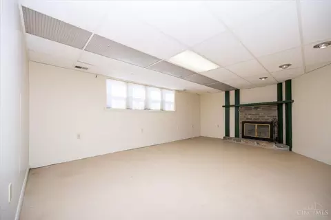 10074 Sandusky, Harrison, OH 45030 photo 37
