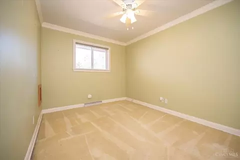 10074 Sandusky, Harrison, OH 45030 photo 29