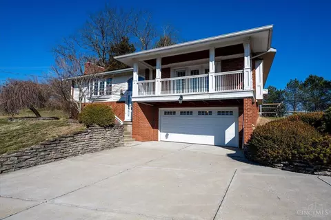 10074 Sandusky, Harrison, OH 45030 photo 4