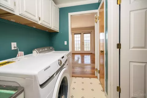 10074 Sandusky, Harrison, OH 45030 photo 34