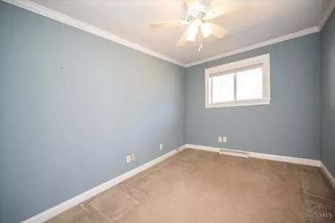 10074 Sandusky, Harrison, OH 45030 photo 31