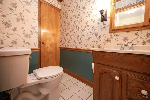 10074 Sandusky, Harrison, OH 45030 photo 24