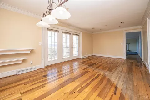 10074 Sandusky, Harrison, OH 45030 photo 16