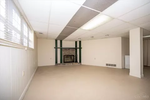 10074 Sandusky, Harrison, OH 45030 photo 35