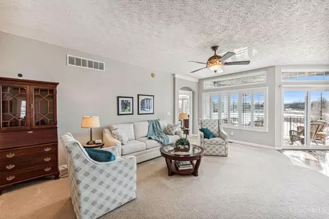 6633 Adena, Hamilton Township, OH 45039 photo 2