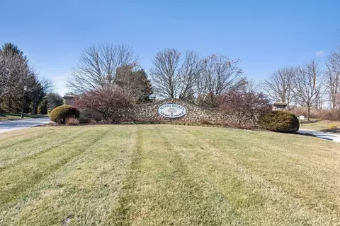 6633 Adena, Hamilton Township, OH 45039 photo 34