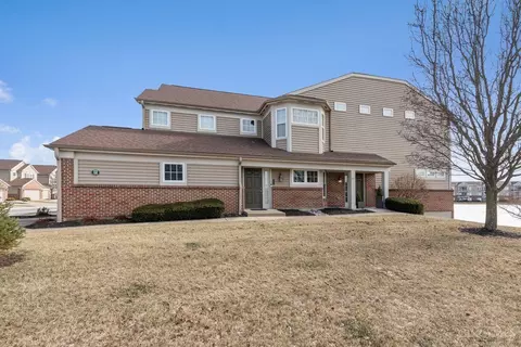 6633 Adena, Hamilton Township, OH 45039