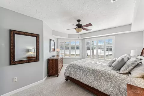 6633 Adena, Hamilton Township, OH 45039 photo 17