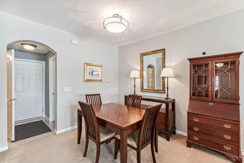 6633 Adena, Hamilton Township, OH 45039 photo 9