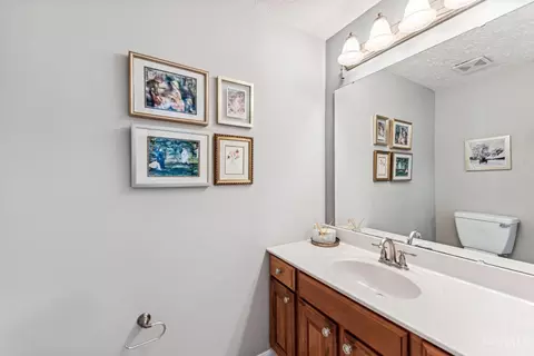 6633 Adena, Hamilton Township, OH 45039 photo 21