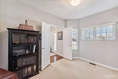 6633 Adena, Hamilton Township, OH 45039 photo 19