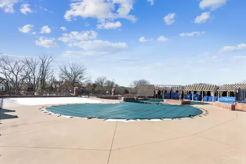 6633 Adena, Hamilton Township, OH 45039 photo 31