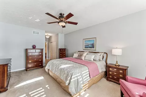 6633 Adena, Hamilton Township, OH 45039 photo 14