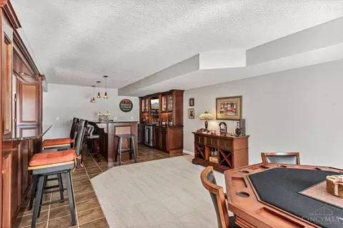 6633 Adena, Hamilton Township, OH 45039 photo 26