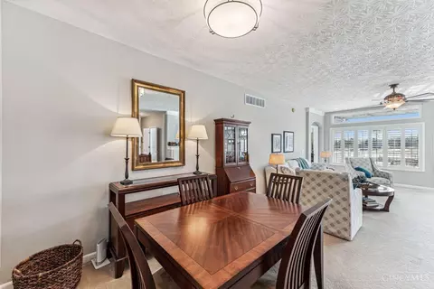 6633 Adena, Hamilton Township, OH 45039 photo 7