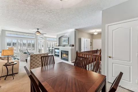 6633 Adena, Hamilton Township, OH 45039 photo 8