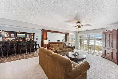 6633 Adena, Hamilton Township, OH 45039 photo 22