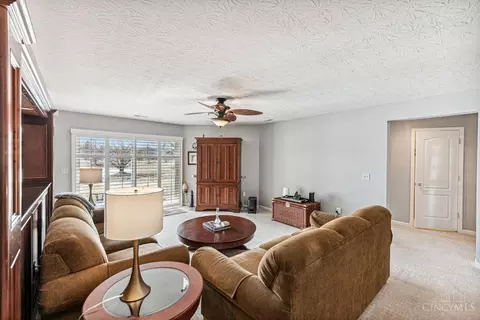 6633 Adena, Hamilton Township, OH 45039 photo 23