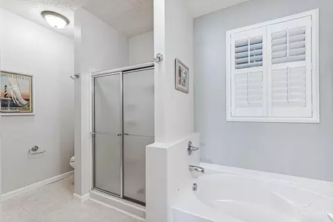 6633 Adena, Hamilton Township, OH 45039 photo 16