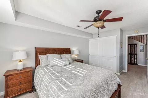 6633 Adena, Hamilton Township, OH 45039 photo 18